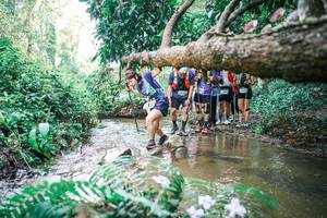 BIB: 
                            <button type="button" onclick="openModal(25476305)" class="btn btn-primary btn-sm float-right btn-popup" data-toggle="modal" data-target=".modal-high-quality">
                        <i class="fas fa-shopping-cart"></i> Add to Cart
                    </button>
                                            <button type="button" onclick="isThisMe(25476305, true)" class="btn btn-success btn-sm float-right btn-popup btn-isme hidden" data-toggle="tooltip" data-placement="bottom" title="นี่คือรูปของคุณใช่ไหม คลิกที่นี่เพื่อเอาเข้าอัลบั้ม">
                        <i class="fas fa-plus"></i> Add to album
                    </button>
                    <button type="button" onclick="isThisMe(25476305, false)" class="btn btn-warning btn-sm float-right btn-popup btn-isnotme hidden">
                        <i class="fas fa-ban"></i> Remove from album
                    </button>